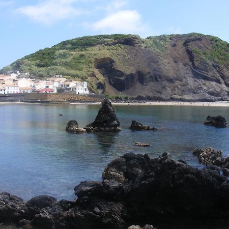 Quinta Do Vale Vendégház Horta  Kültér fotó